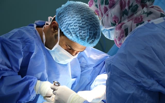 IVF vs IUI: Which Treatment Is Right for You?