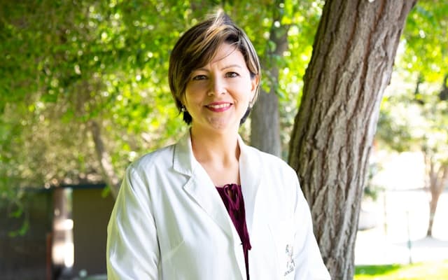 PCOS and Fertility: What It Means for Conception & Treatment