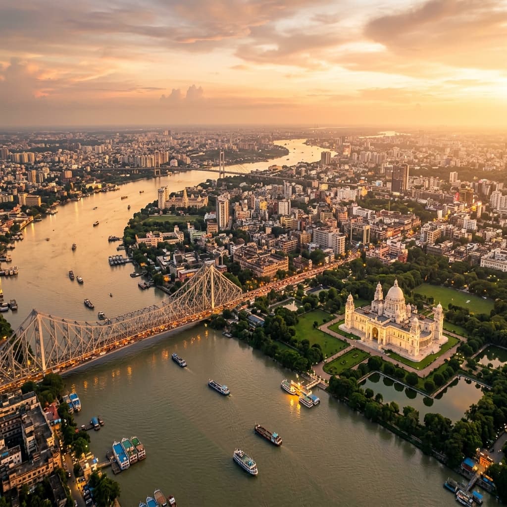 Fertility clinics in Kolkata