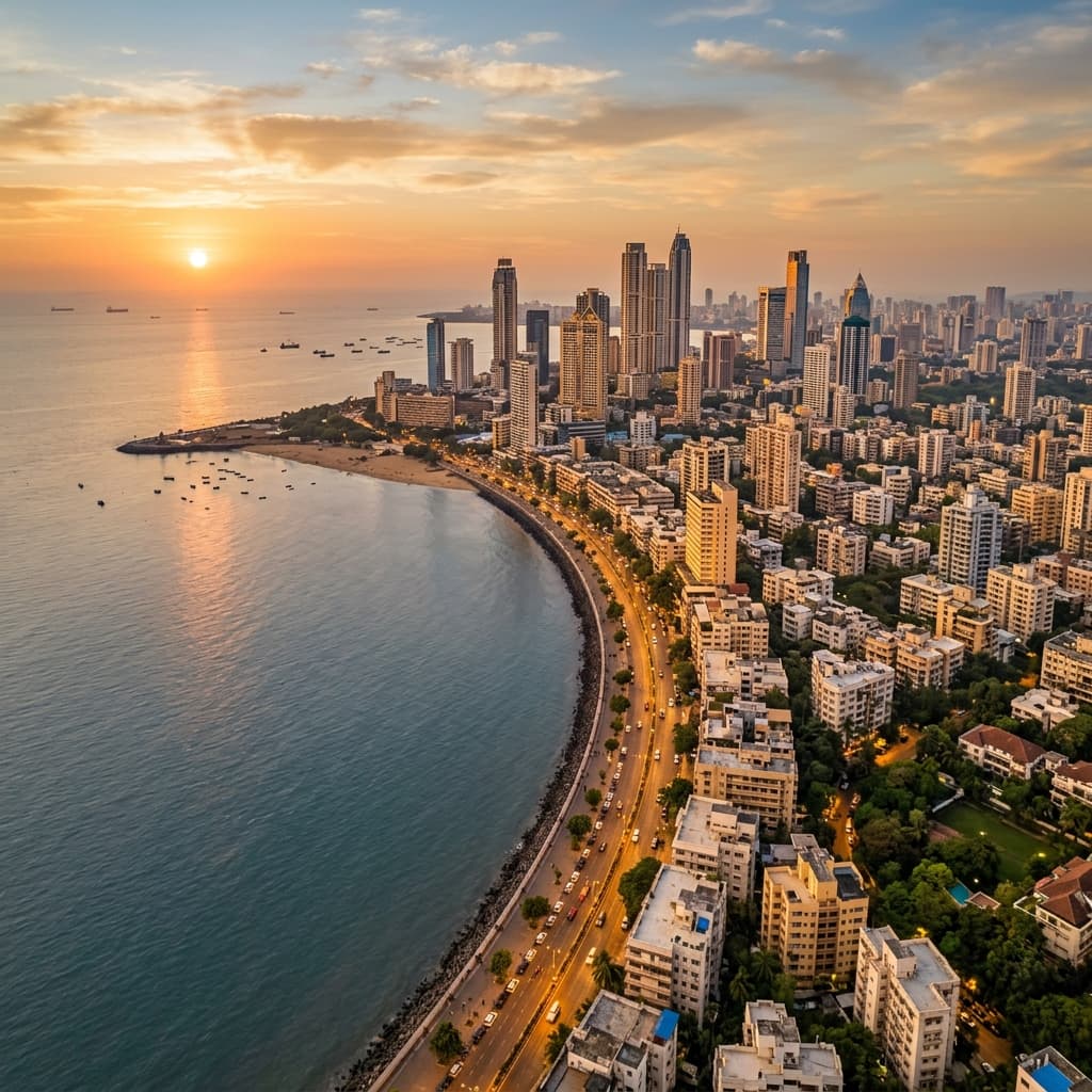 Fertility clinics in Mumbai