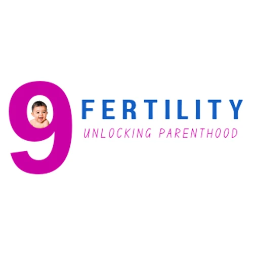 9 Fertility Centre
