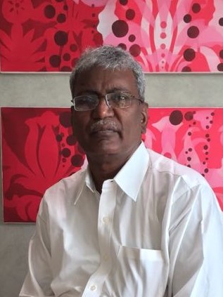 Adithya Test Tube Baby Centre