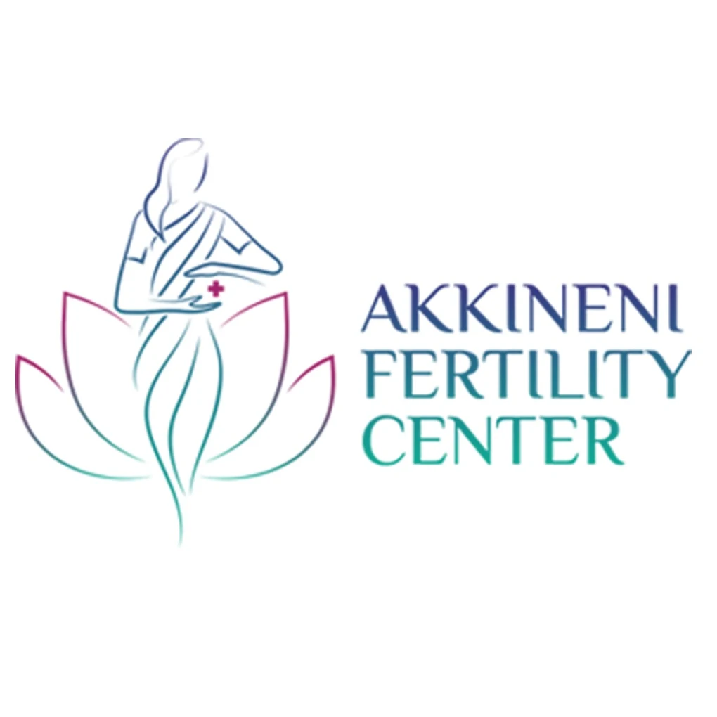 Dr. Poojitha Chalamalasetty - Fertility Specialist in Vijayawada