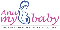 Anu Fertility Centre and IVF