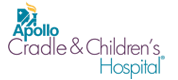 Dr. Dhivyambigai Rajendran - Fertility Specialist in Chennai