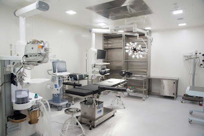 ART Fertility Clinics