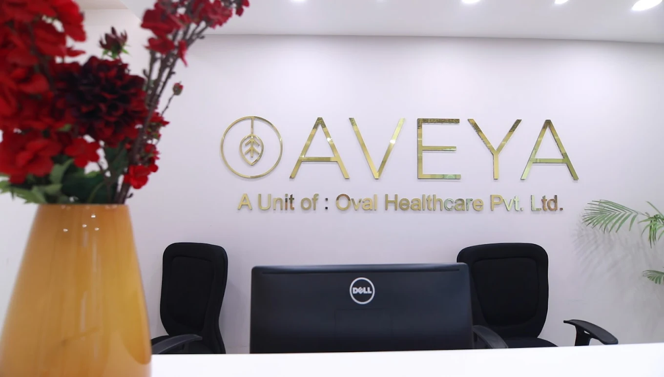 Aveya IVF & Fertility Center - Rajouri Garden, Delhi - IVF Center