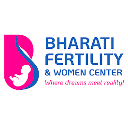 Dr. Bharathi - Fertility Specialist in Chennai