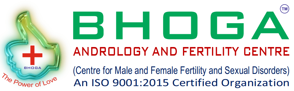 Dr. Agila Raththi - Fertility Specialist in Chennai