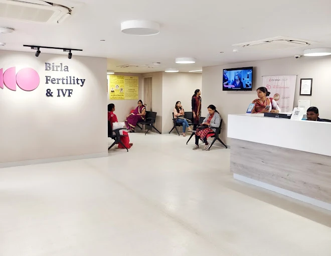 Dr. Shreya Gupta - Fertility Specialist in Lucknow