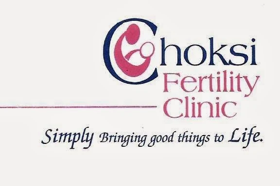 Choksi Fertility Clinic - IVF Center