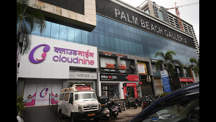 Cloudnine Fertility & IVF Center