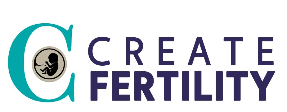 Create Fertility & Womens Clinic