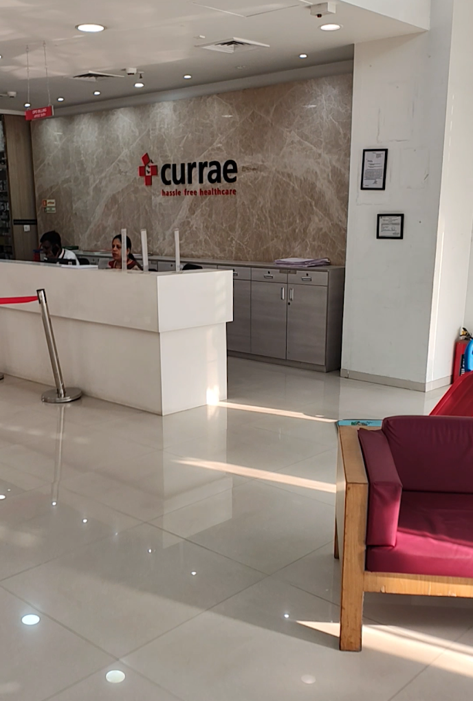 Dr. Madhuri Gandhi - Fertility Specialist in Thane