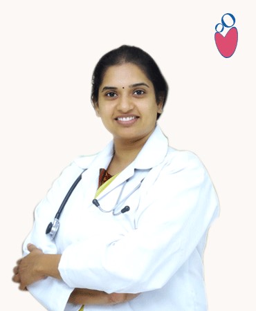Dr. Kathyaini V S