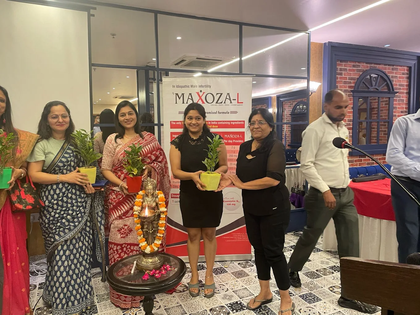 Dr. Maansi Jain - IVF/ Infertility Specialist in Delhi - IVF Center