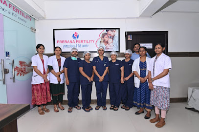 Dr. Madhuri