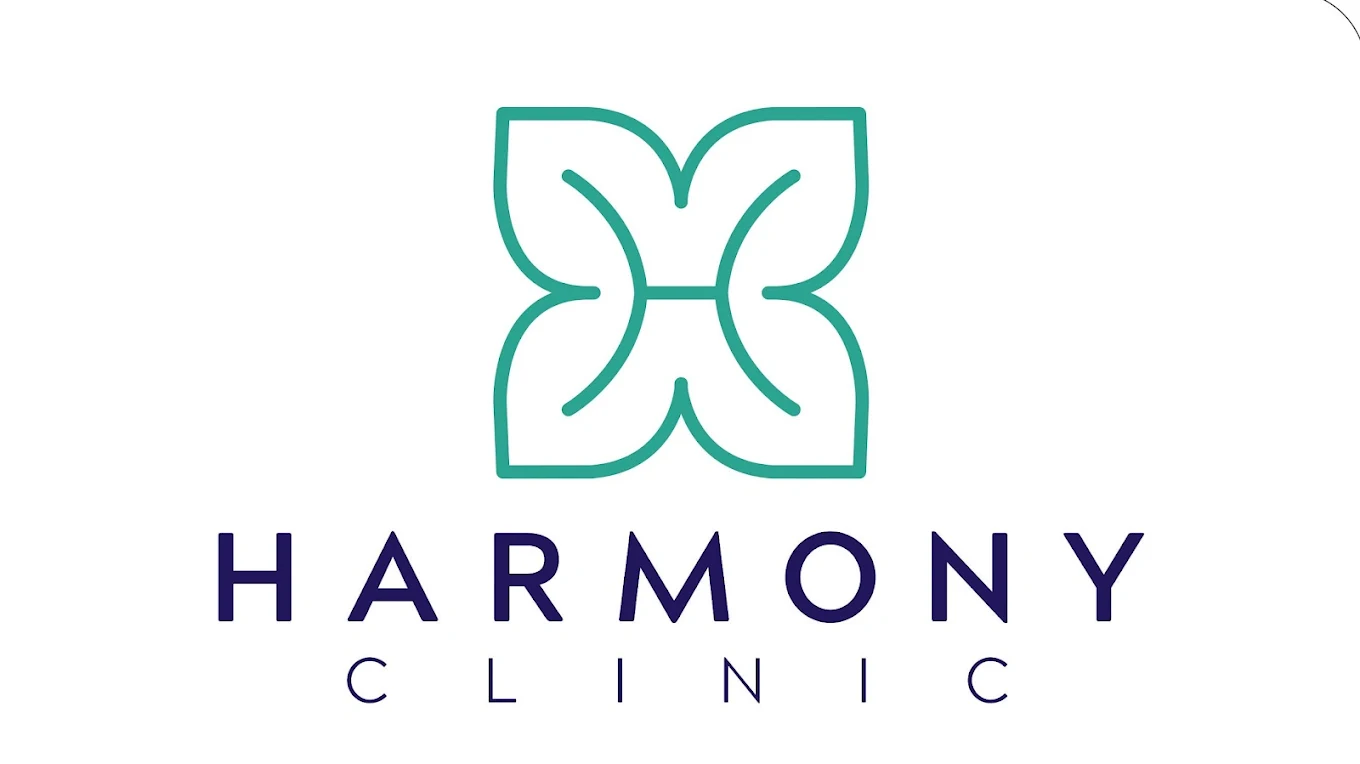 Dr. Mitossh Ruparel Harmony Clinic - IVF Center