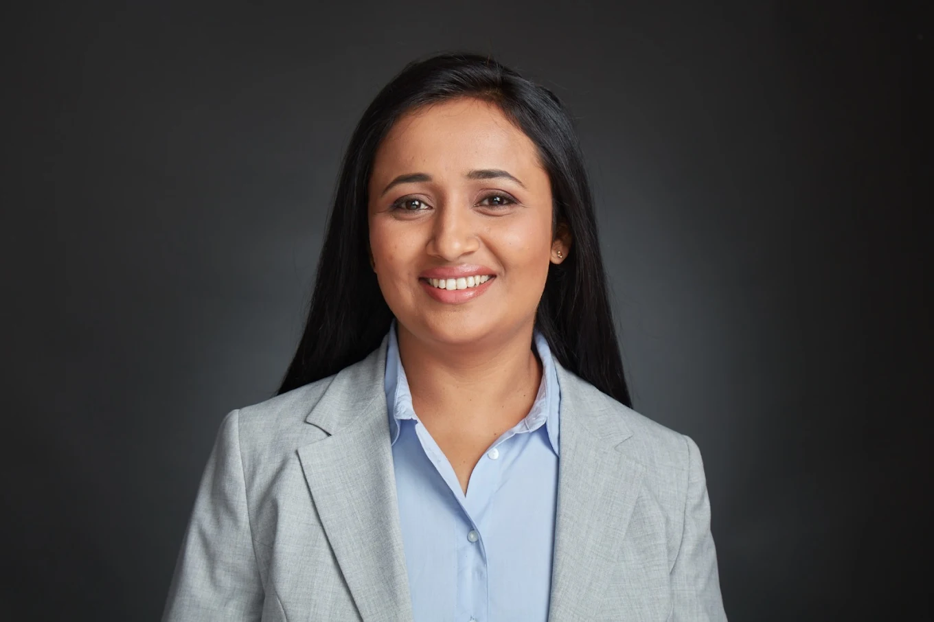 Dr. Shital S Jadhav - IVF Center