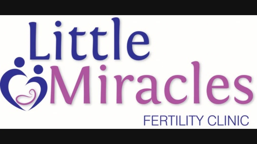 Dr. Shreedevi Tanksale IVF Centre - IVF Center