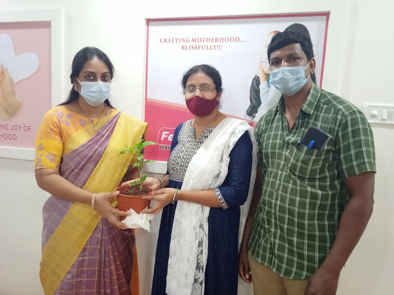 Dr. Suma Varsha Thota
