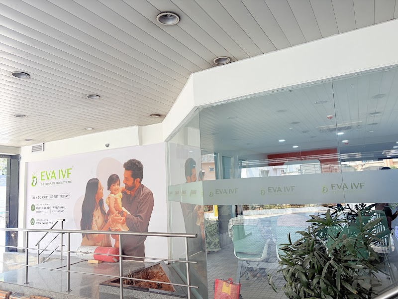 EVA IVF