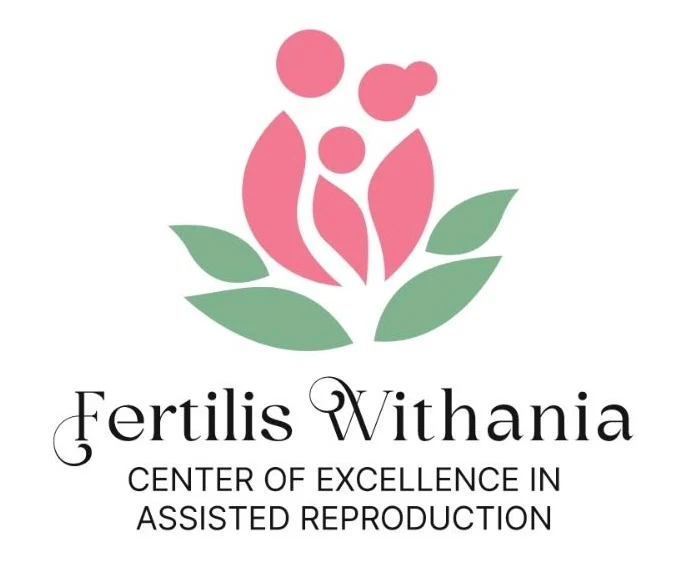 Fertilis Withania