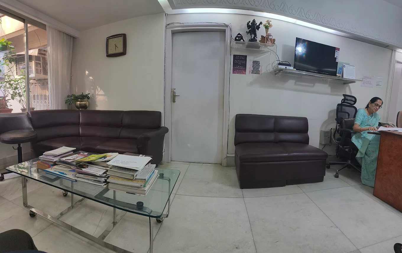 Fertility Clinic & IVF Center - IVF Center