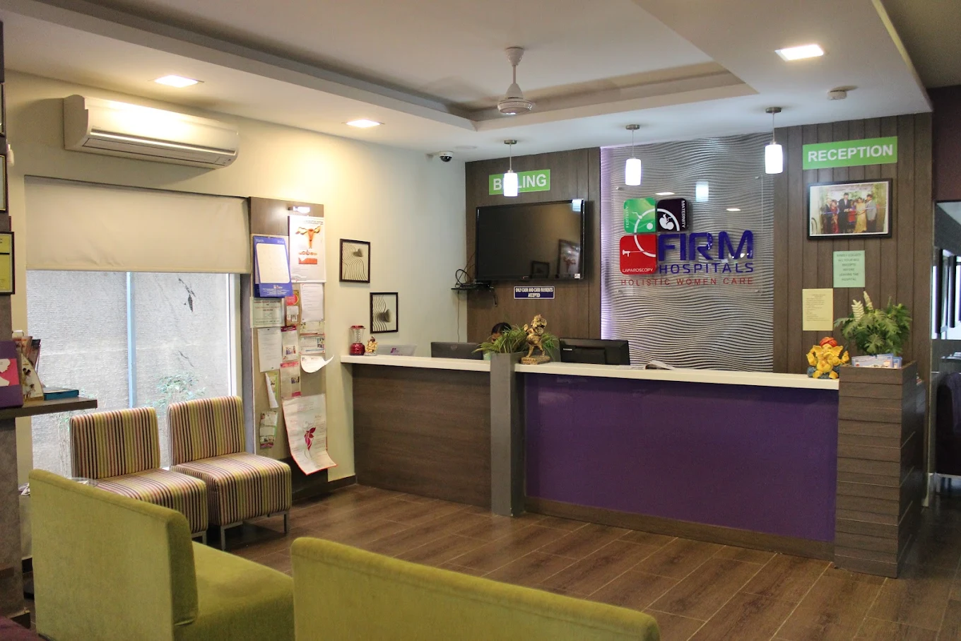 Dr. Mala Raj - Fertility Specialist in Chennai