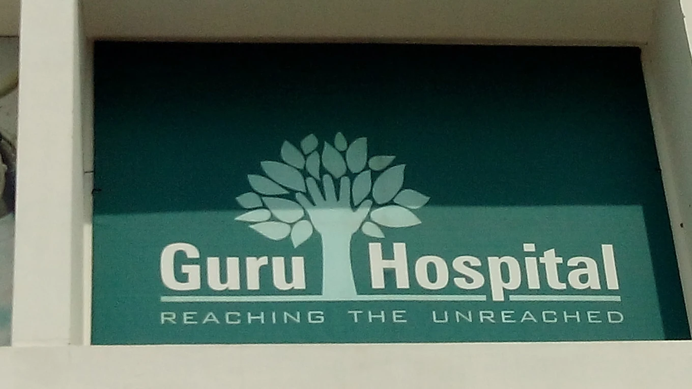 Dr. Meikandan Duraiswamy - Fertility Specialist in Madurai