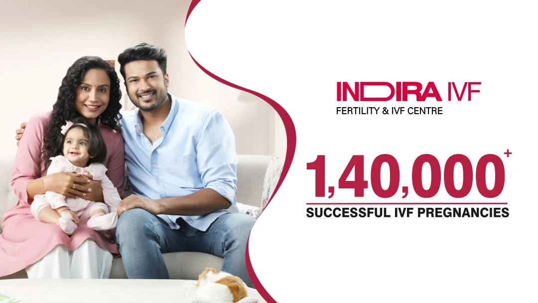 Indira PathLabs