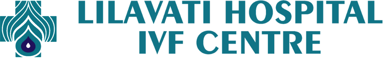 Lilavati IVF Centre - IVF Center