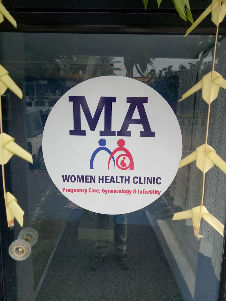 Dr. Divya G - Fertility Specialist in Chennai