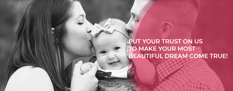 Maa Fertility and IVF Centre, Yalahanka