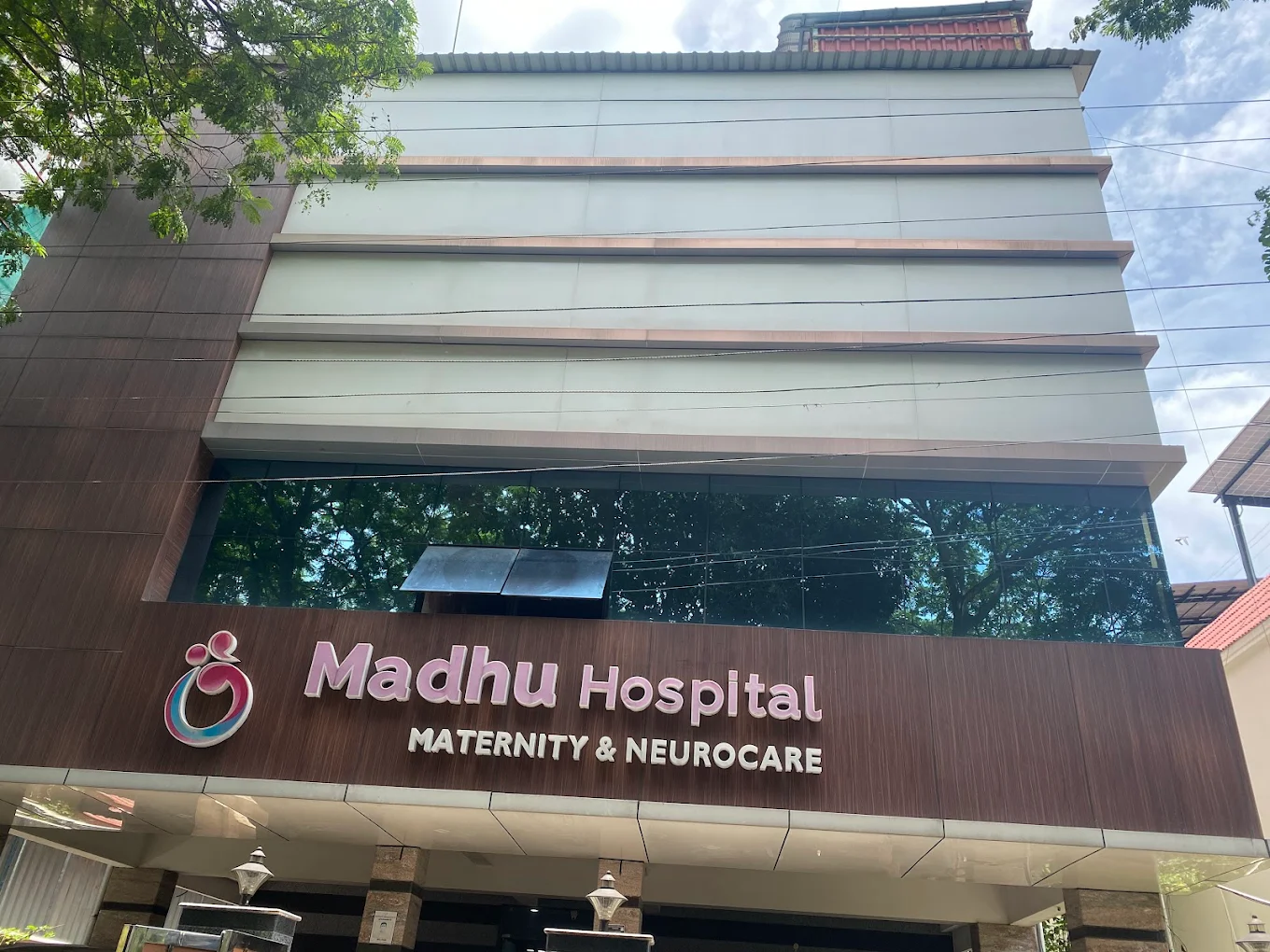 Dr. G. Aishwarya - Fertility Specialist in Chennai