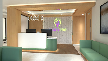 Momtree IVF