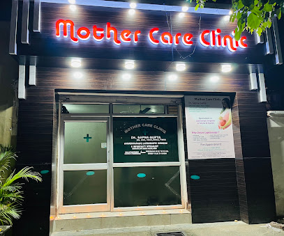 Mother Care Clinic