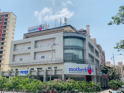 Dr. Pratima Thamke - Fertility Specialist in Navi Mumbai