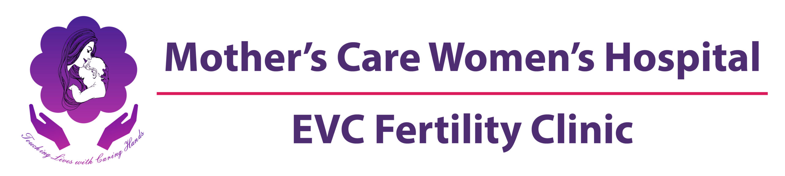 Dr. Monisha M.R - Fertility Specialist in Chennai