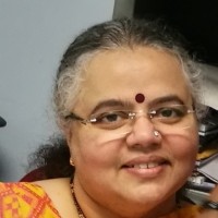 Dr. Nandita A. Thakkar - Fertility Specialist in Chennai
