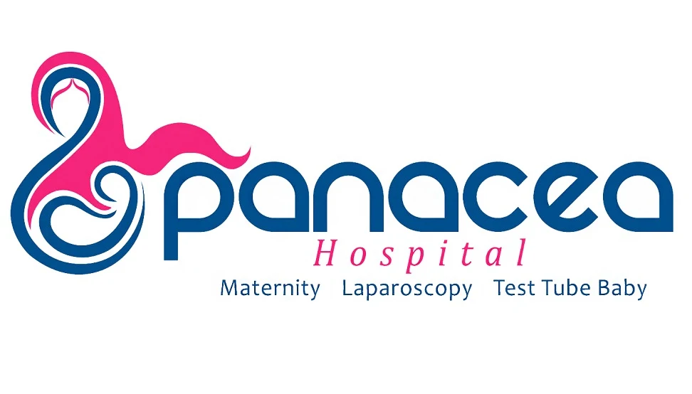Dr. Sejal Kulkarni - Fertility Specialist in Thane