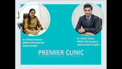 Premier Clinic,