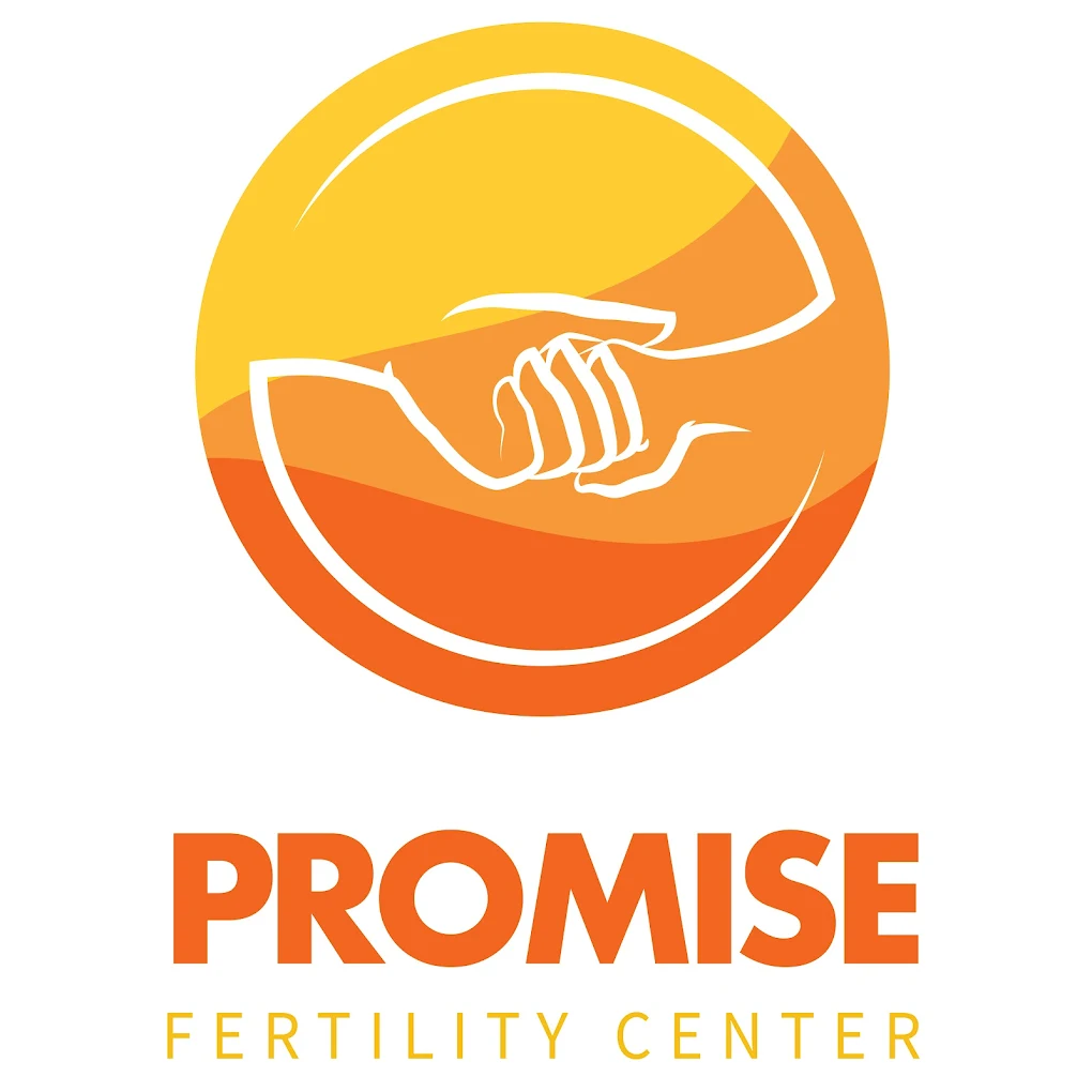 Dr. Sindhumathi - Fertility Specialist in Chennai