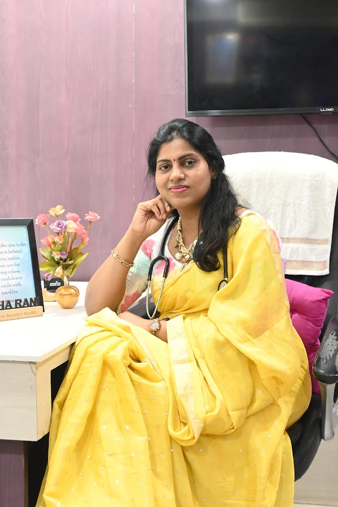 Rekha Sagar IVF & Infertility Centre