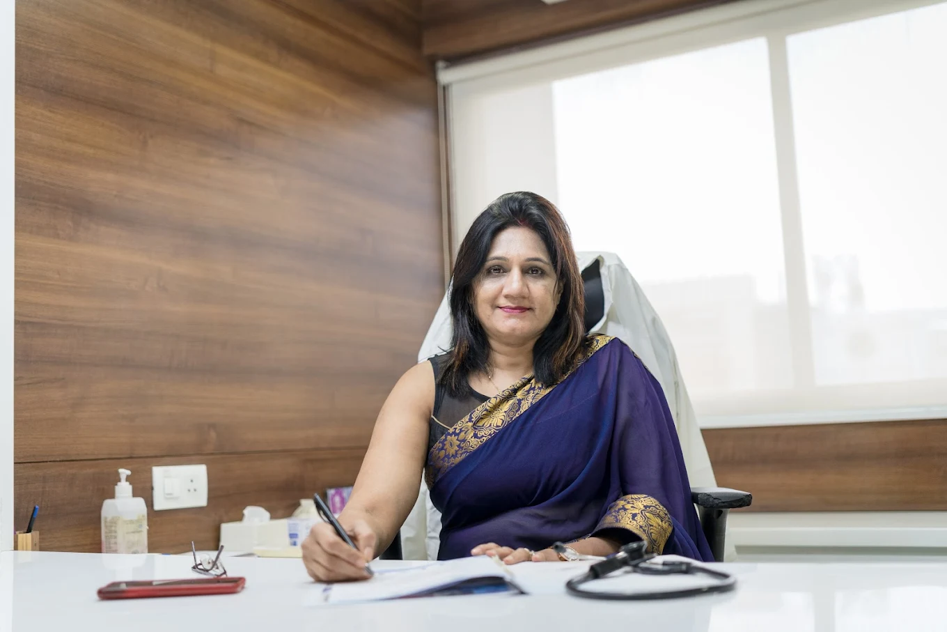 Shashwat IVF
