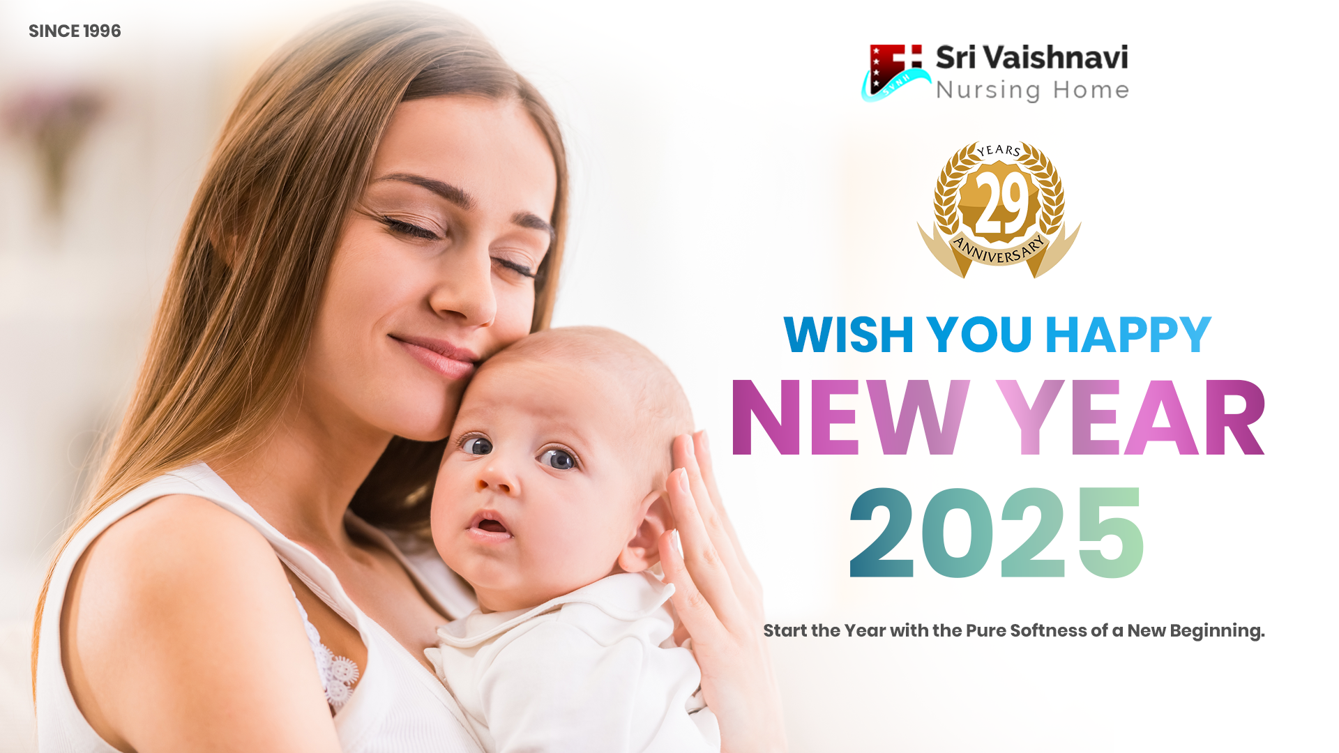 Dr. M. Uma Maheswari - Fertility Specialist in Chennai