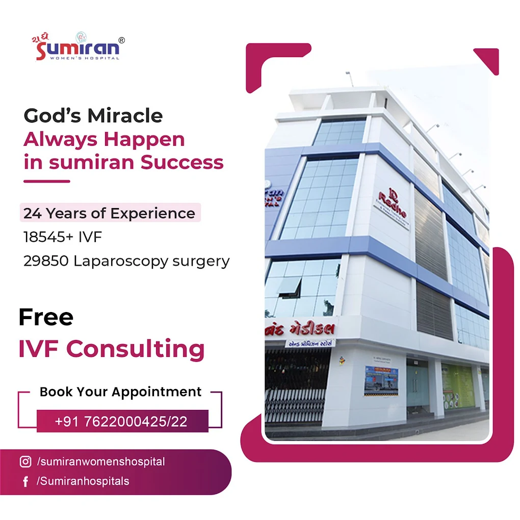 Sumiran Hospital