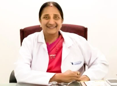 U.S Women Care Fertility and Laparoscopy Unit