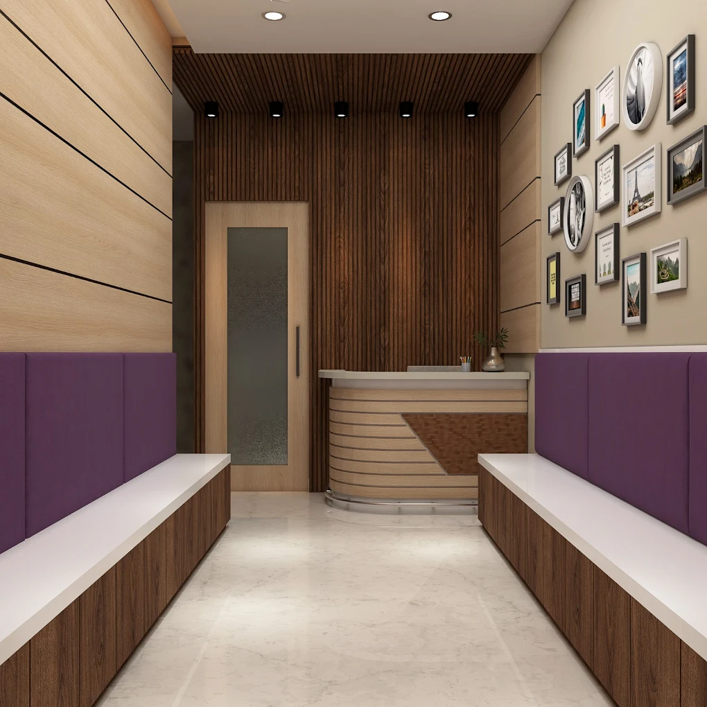 Vardaan Advanced Fertility Centre (Formerly Care-9) - IVF Center
